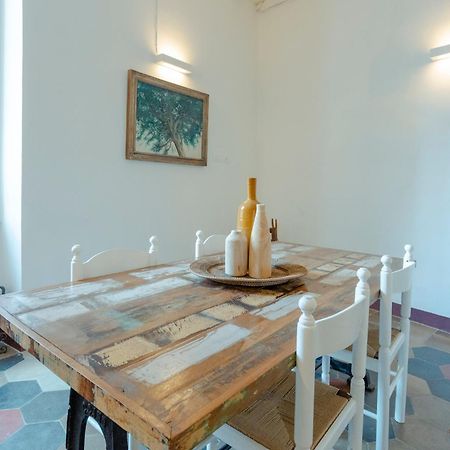 Domus Superior Navona - Pantheon Apartman Róma Kültér fotó
