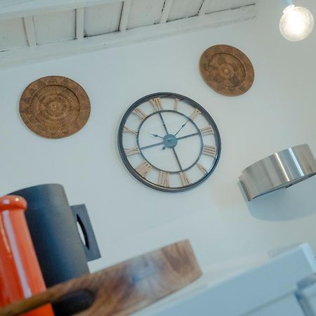 Domus Superior Navona - Pantheon Apartman Róma Kültér fotó