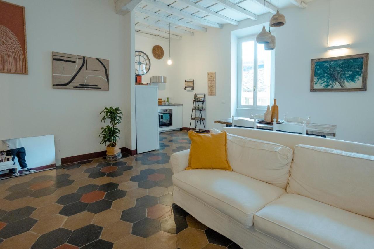 Domus Superior Navona - Pantheon Apartman Róma Kültér fotó
