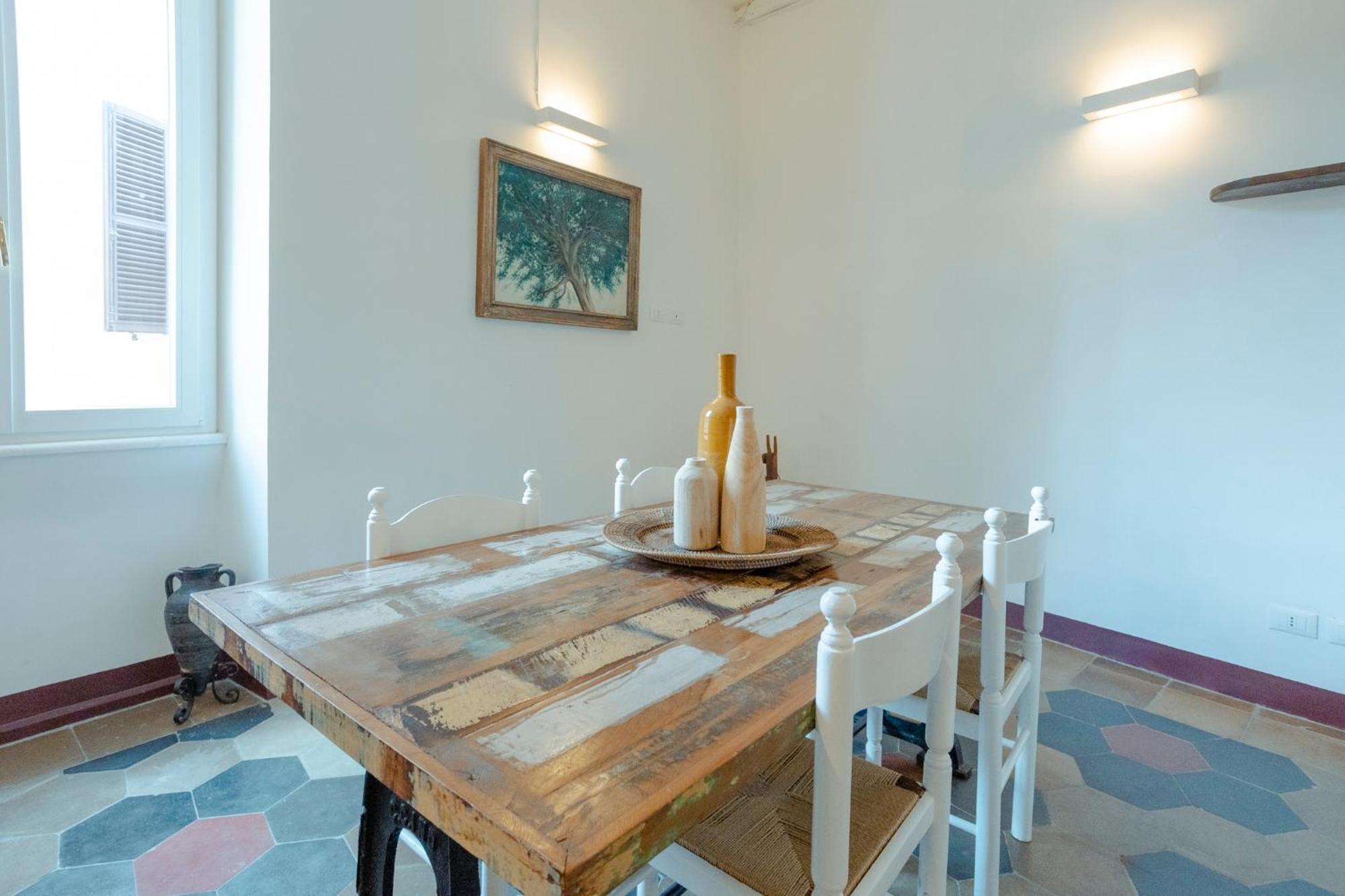 Domus Superior Navona - Pantheon Apartman Róma Kültér fotó