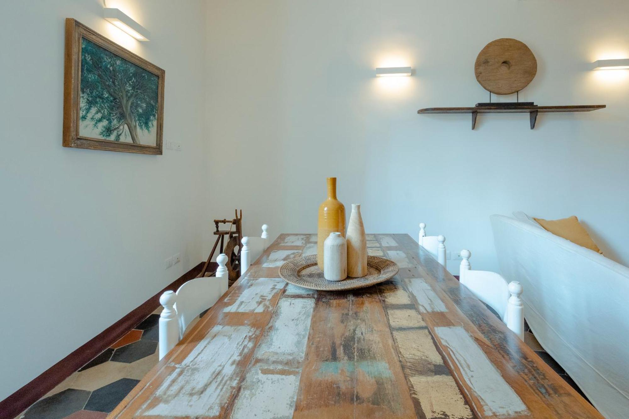 Domus Superior Navona - Pantheon Apartman Róma Kültér fotó