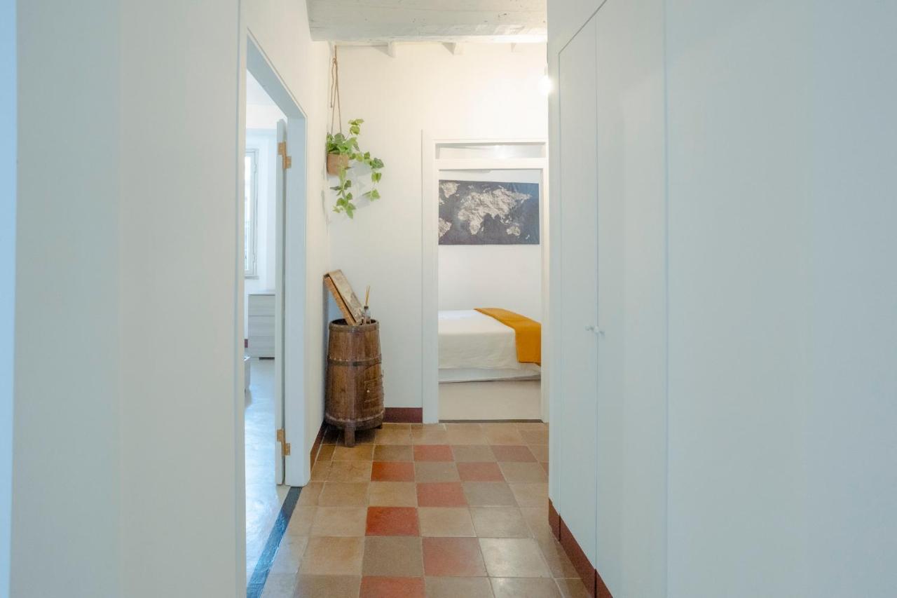 Domus Superior Navona - Pantheon Apartman Róma Kültér fotó