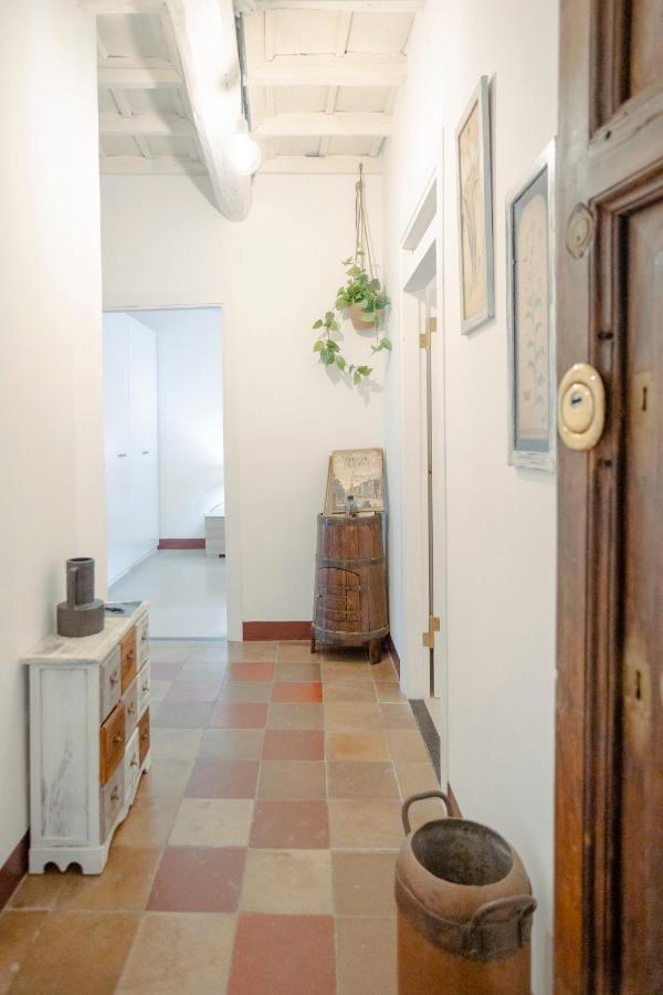 Domus Superior Navona - Pantheon Apartman Róma Kültér fotó