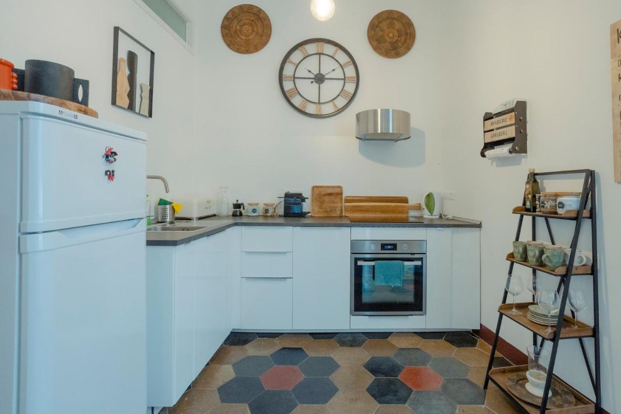 Domus Superior Navona - Pantheon Apartman Róma Kültér fotó