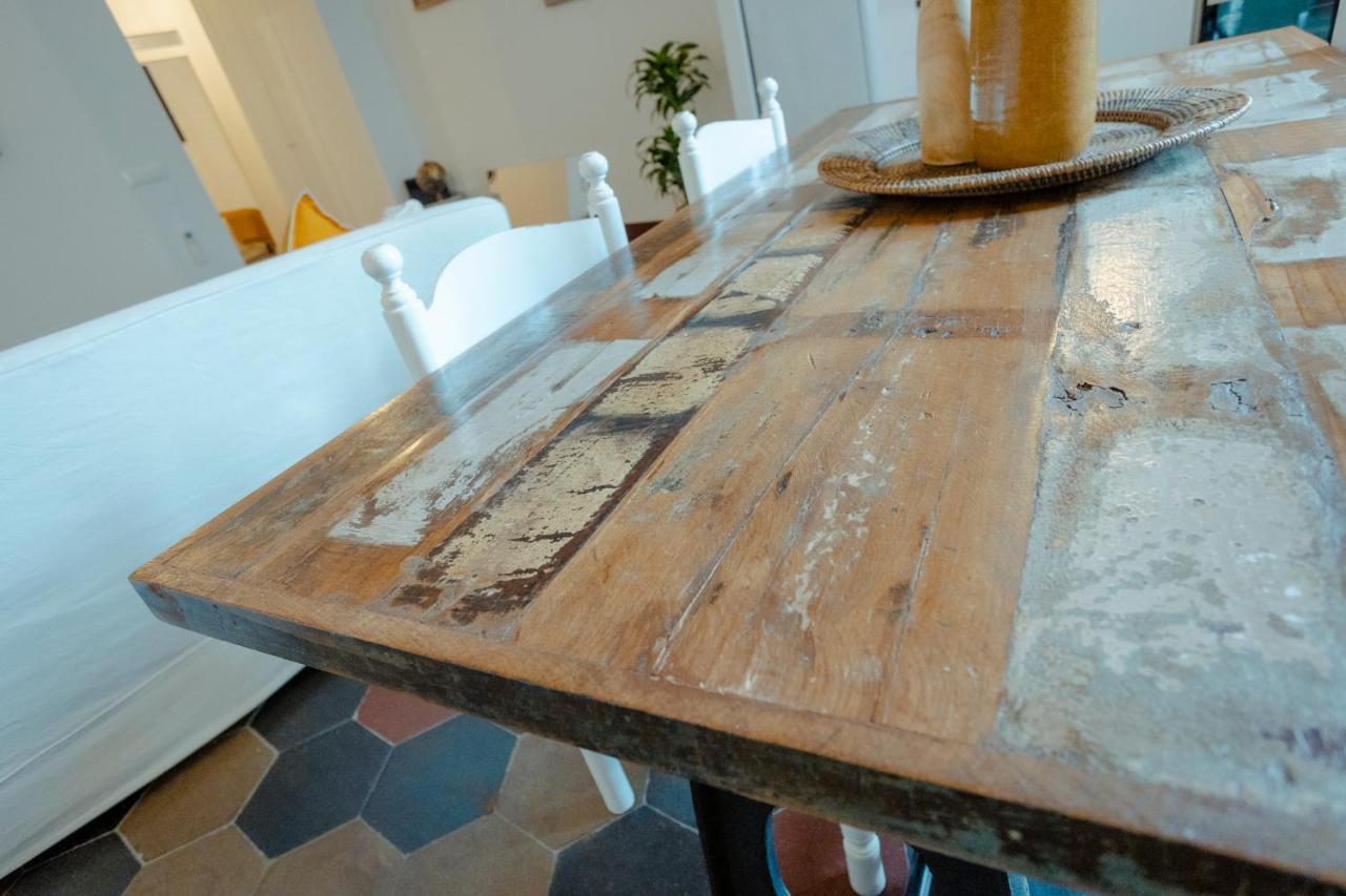 Domus Superior Navona - Pantheon Apartman Róma Kültér fotó