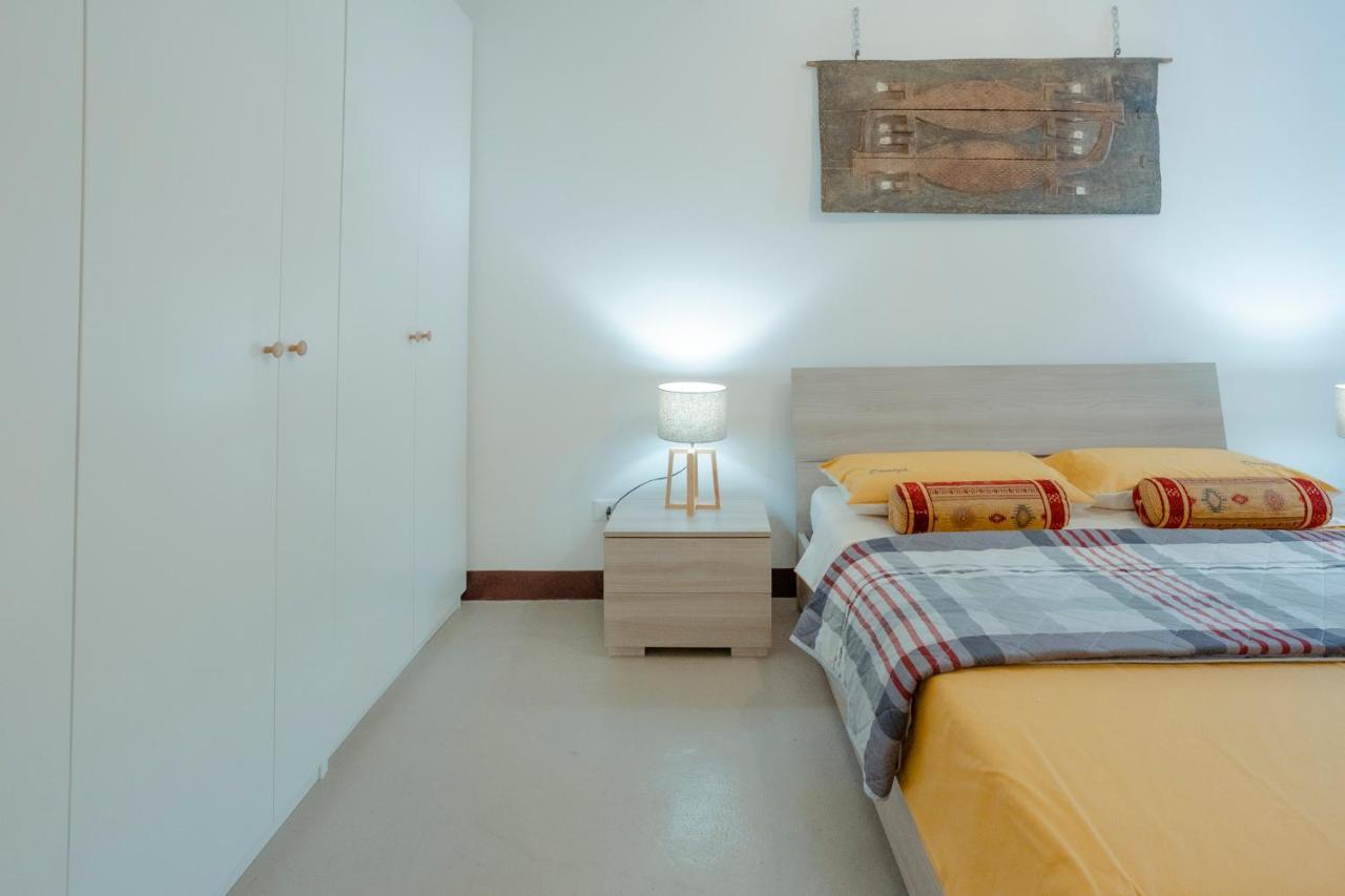 Domus Superior Navona - Pantheon Apartman Róma Kültér fotó