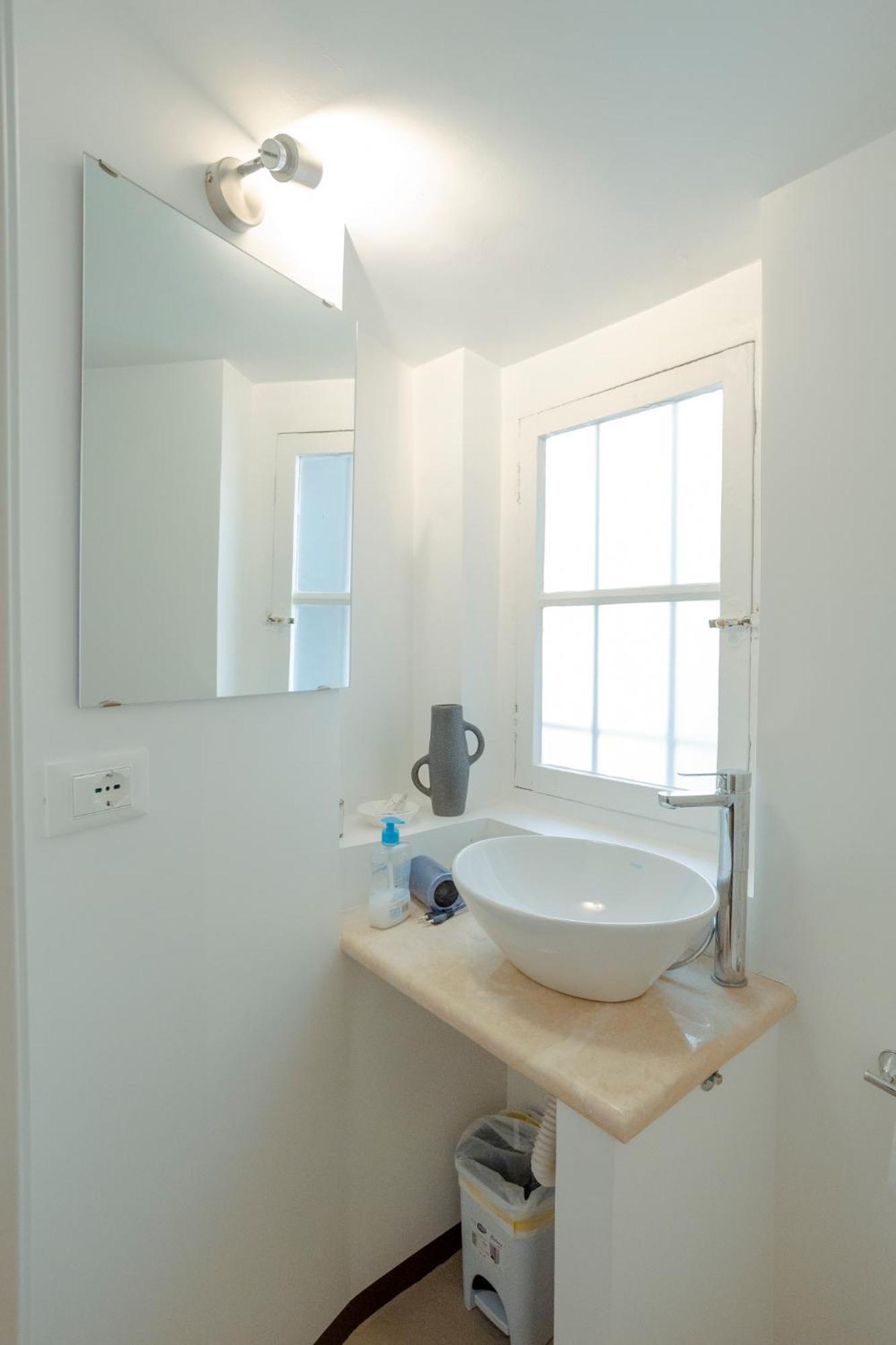 Domus Superior Navona - Pantheon Apartman Róma Kültér fotó