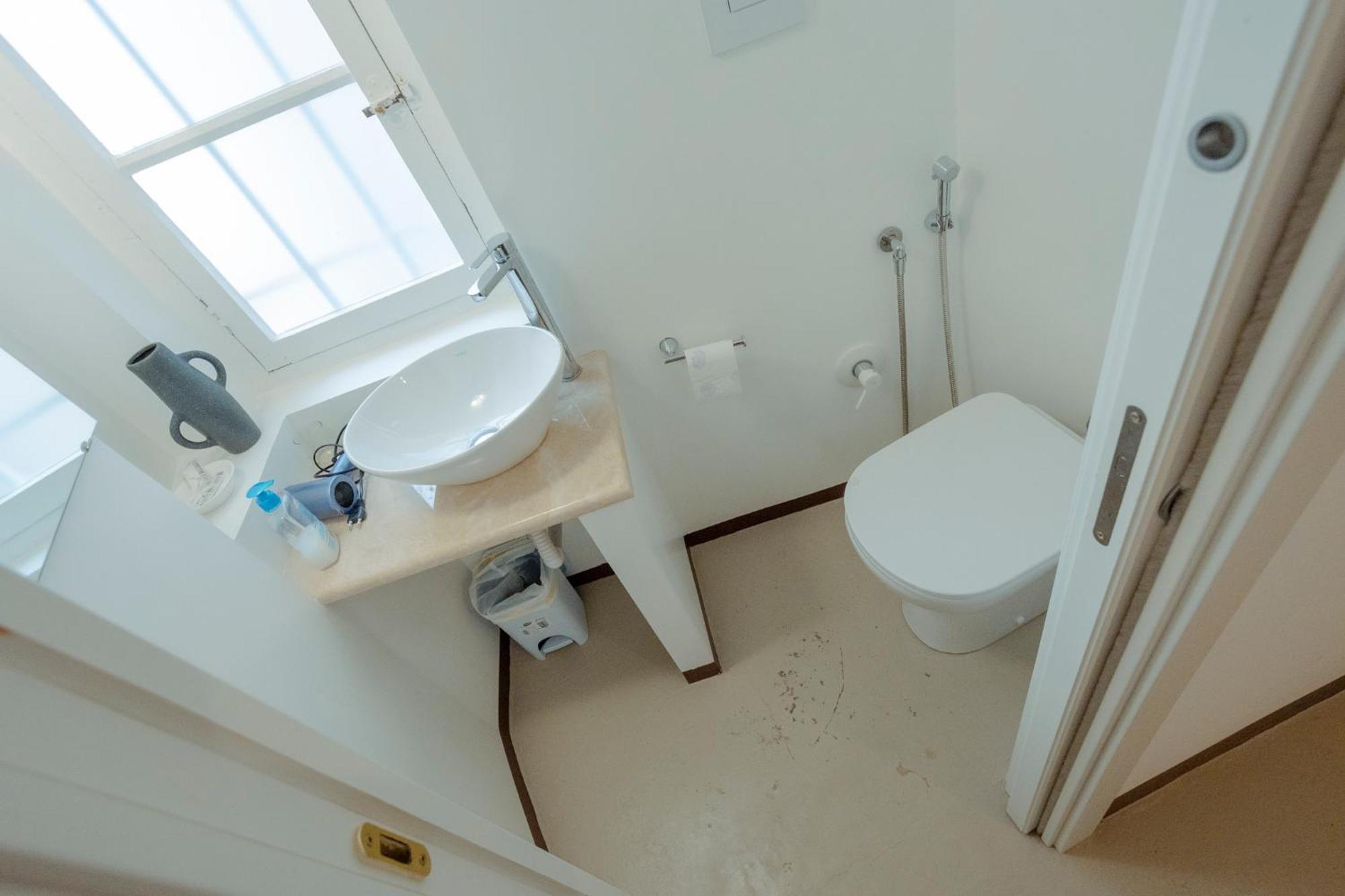 Domus Superior Navona - Pantheon Apartman Róma Kültér fotó