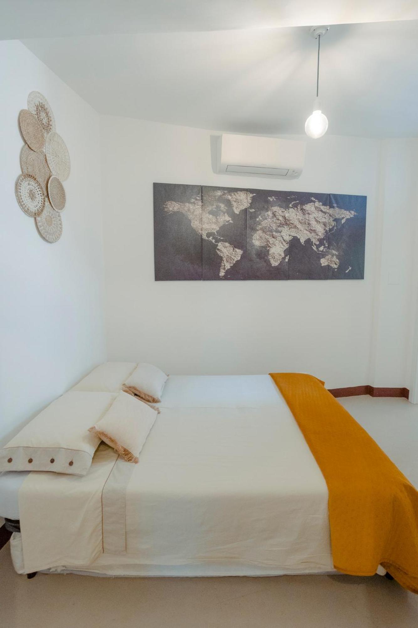 Domus Superior Navona - Pantheon Apartman Róma Kültér fotó