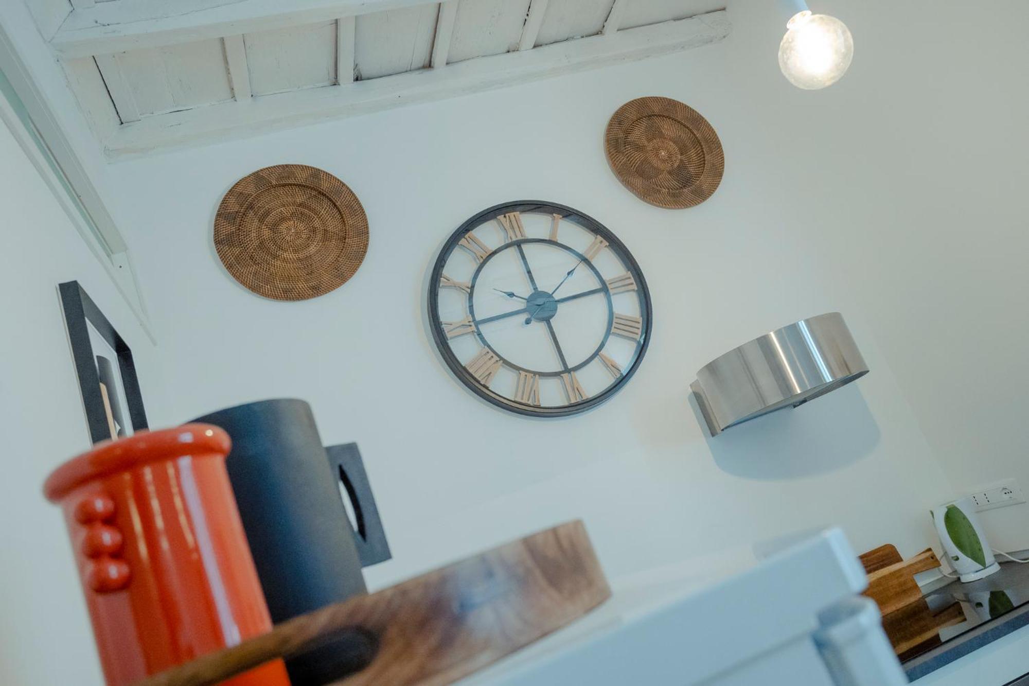 Domus Superior Navona - Pantheon Apartman Róma Kültér fotó